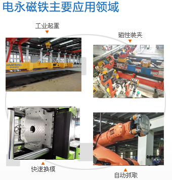 易天網絡-樂清網站建設、樂清網頁制作、樂清網頁設計、樂清網站優化、品牌網站設計、樂清網絡公司、易天網絡您可信籟的網絡營銷專家!
